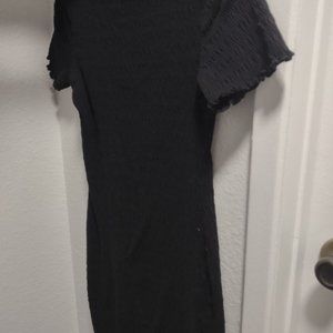 90s dress free with bundle of three